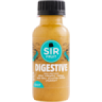 Fruit Digestive Health Shot 100ML