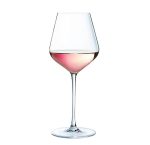 C&s Distinction Stem 280 Ml