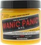 Classic High Voltage Sunshine Semi-permanent Hair Colour Cream 118ML - Parallel Import