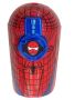 Spider Man Inspired Electric Hand Gel/dart Blaster - Red
