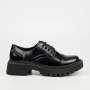 Rock & Co Bacardi 2 - Black - Black / 3