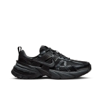 Nike V2K Run W - 3.5