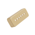Gibson Part P90 P100 P up Cover Soapbar