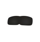 Oakley Mainlink Prizm Black Polarized