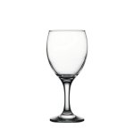 Pasabahce Imperial Red Wine Glass 255ML