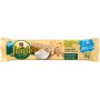 Jungle Lite Energy Bar Yoghurt 40G