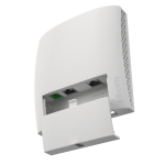 Wsap Ac Lite - In Wall Access Point