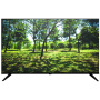 Volkano 50 Uhd 4K Smart LED Tv
