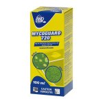 Mycoguard 720 Sc 100ML