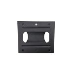 Monitor Wall Mount Bracket