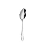 Nova Dubarry Dessert Spoon 18 0