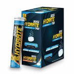 32GI Immunize Tabs Tube Of 20 80G 6 Boxes
