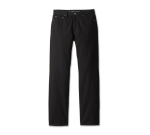 Men’s Harley-davidson Original Straight Jean