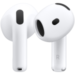 Apple Airpods 4 A3050