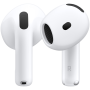 Apple Airpods 4 A3050