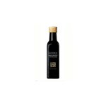 Balsamic Vinegar 250ML