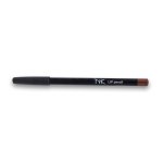 Nickak Lip Pencil & Eyeliner - Assorted Colour