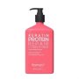 Keratin Protein Repair Conditioner 380ML