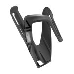 Ala Skin Soft Bottle Cage
