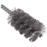 Tork Craft Wire Spiral Brush 90X60X28MM