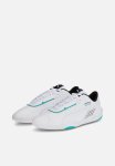 Puma Motorsport MAPF1 R-cat Machina