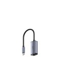 Cudy USB