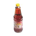 White Grape Vinegar 750 Ml