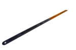 Hacksaw Blade Black Bi-metal 300MM 12.5MM 24T