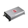 Reference Audio RA-EOS-8000.4 Eos Series 75W Rms 4 Channel Amplifier - Autostyle Motorsport South Africa