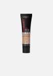 L'Oreal Paris Infallible Matte Foundation - Rose Vanilla