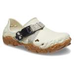All Terrain Atlas Sneaker - Bone multi M13