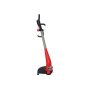 Lawn Star Electric Line Trimmer 1000 Watt Specialst - 10-10501