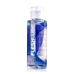 - Fleshlube Water 250 Ml