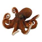 Sealife Octopus