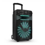 Philips TANX50 12" Trolley Party Speaker