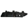 Hyundai Grand I10 Lhs Front Bumper Slide 2020- Brits Brothers