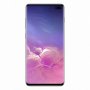 Galaxy S10+ 128 Gb Aura Black Condition: Good