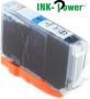 Inkpower Generic Canon Ink Cli