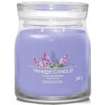 Candle Signature Collection Wild Orchid Large Jar