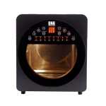 14.5L Lean Edition Airfryer Oven - 13287