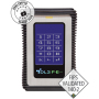 Datalocker Dl3 Fe Fips Edition 512gb Ssd