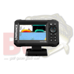 Eagle 5 50 200 Hdi