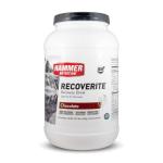 Recoverite 32 Servings 1.568KG - Chocolate 1.568KG
