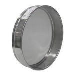 Test Sieve 300MM