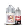 Secret Mixer – Forrest Fruit Mango Strawberry Salts/mtl Flavouring Kit 60ML