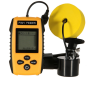 Wired Sonar Fish Finder