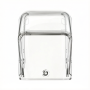 Outdoor Doorbell Rain Cover PC Waterproof Protective Case
