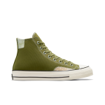 Converse Chuck 70 Craft Remastered Hi - 10