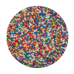 100S & 1000S Original 5KG