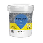Marbelite Pool Paint Slate